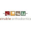 Struble Orthodontics - Bend Logo