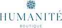 Humanite Boutique Logo