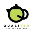 QualiTea - San Francisco Logo