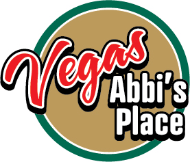 Abbi's Place - Lincoln Logo