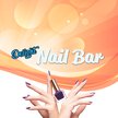 Delight Nail Bar - Anna Logo