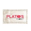 Plato's Closet - FW - Alliance Logo