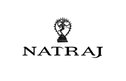 Natraj's Tandoori - Irvine Logo