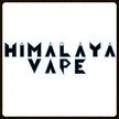 Himalaya V Logo