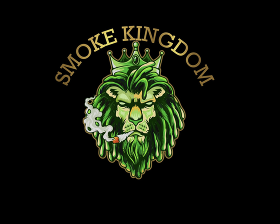 S Kingdom - Novi Logo