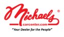 Michaels Car Center Inc.  Logo