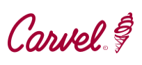 Carvel Kendall Logo