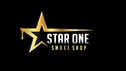 Star One Tobacco - Oak Lawn Logo