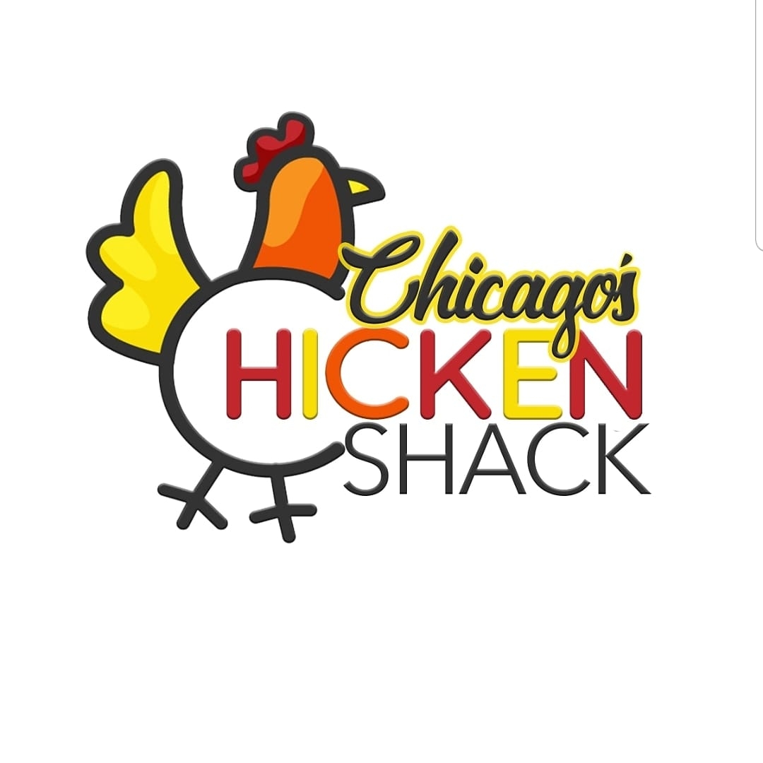 CHICAGO'S CHICKEN SHACK - CI Logo