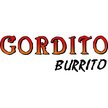 Gordito Burrito Logo