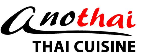 Anothai Cuisine - Houston Logo