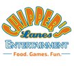 Chipper's Lanes Logo