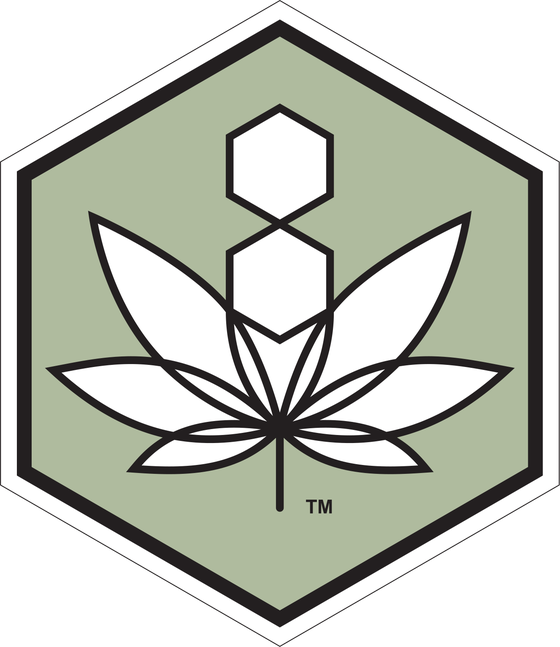 The Grow Room Logo