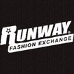Runway Fashion Exchange Logo