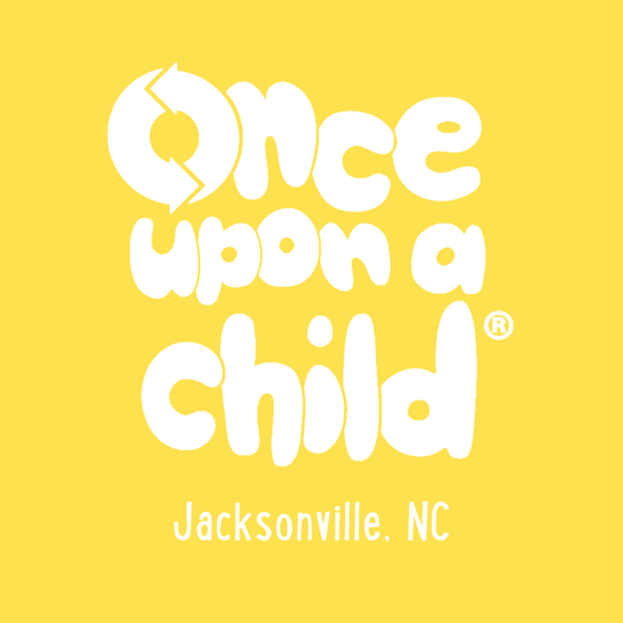 OUAC - Jacksonville Logo