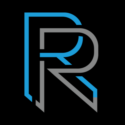 Raphael Stone Chicago-ElkGrove Logo