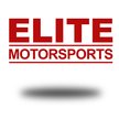 Elite Motorsports - Hayward Logo