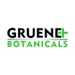 Gruene Botanicals Logo