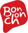 Bonchon/Tutti Frutti Logo