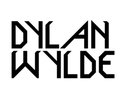 Dylan Wylde - Austin Logo