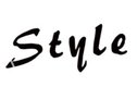 Style Nail Salon - Brooklyn Logo