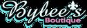 Bybee's Logo