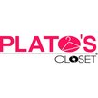 Plato's Closet - Portsmouth Logo