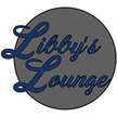 Libby’s Lounge Logo