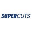 Supercuts - Deer Valley Logo