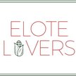 Elote Lovers - Homestead Logo