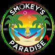Smokey's Paradise Logo