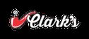 Clarks S Shop - Port Huron Logo
