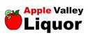 Apple Valley L - Penrose Logo