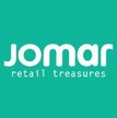 Jomar Stores - Wissahickon Logo