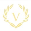 Villa Nail Spa - Midlothian Logo