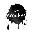 TRMF Ss Shop Logo
