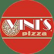 Vini's Pizzeria & Catering Logo
