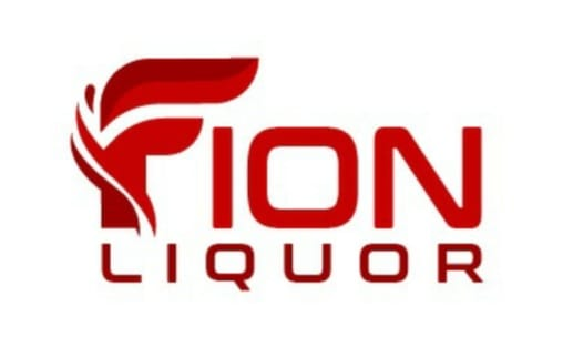 Fion L Logo