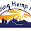 Healing Hemp Farms - Archdale Logo