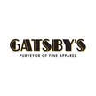 Gatsby's Logo