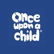 Once Upon A Child - Indy West Logo