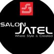 Salon Jatel Logo