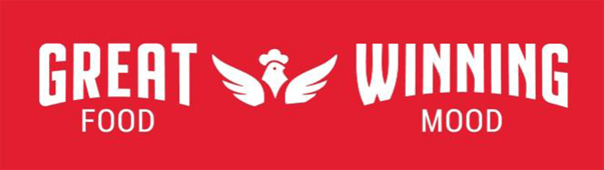 Win Wings - Montclair Logo