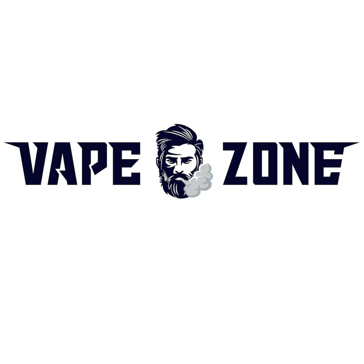 Vape Zone 5 Donelson Logo