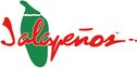 Jalapeños Tustin Logo