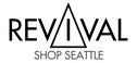 Revival Clothing Logo