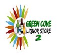 Green Cove L - Green Cove Logo