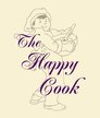 The Happy Cook Logo