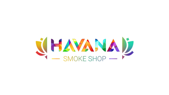Havana S Shop  Logo