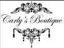 Carly's Boutique - Arvada Logo
